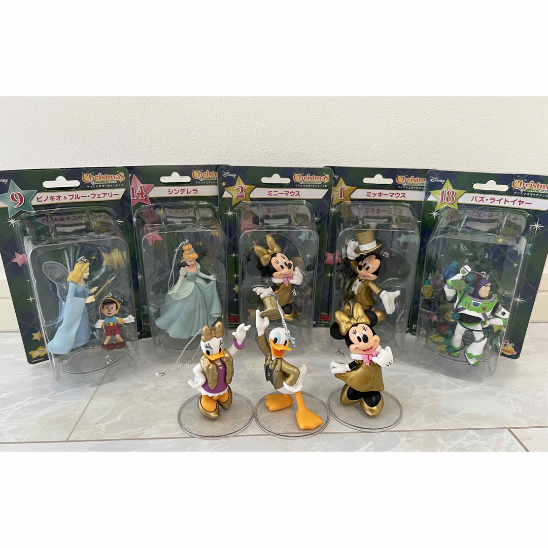 レア 希少！！ 旧バンダイ デビルマン 笛付き ソフビ BANDAI 昭和