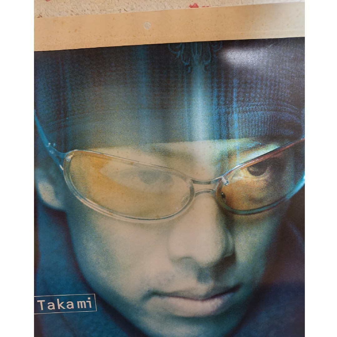 access グッズまとめ access グッズ 8点まとめ売り 浅倉大介 貴水博之