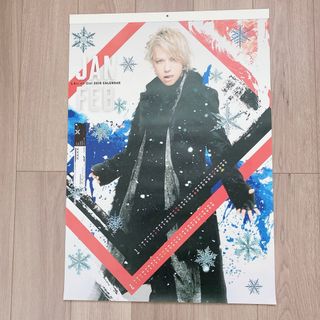 A賞】スペシャル映像つき ラルスクラッチ メモリアル セット アクリル