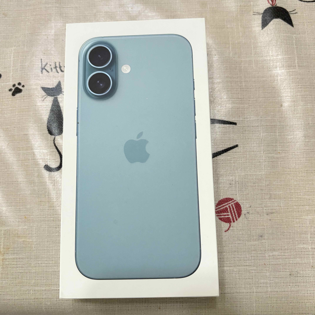 iPhone13ProMax ジャンク品 値下げ交渉可 iPhone13ProMax ジャンク品