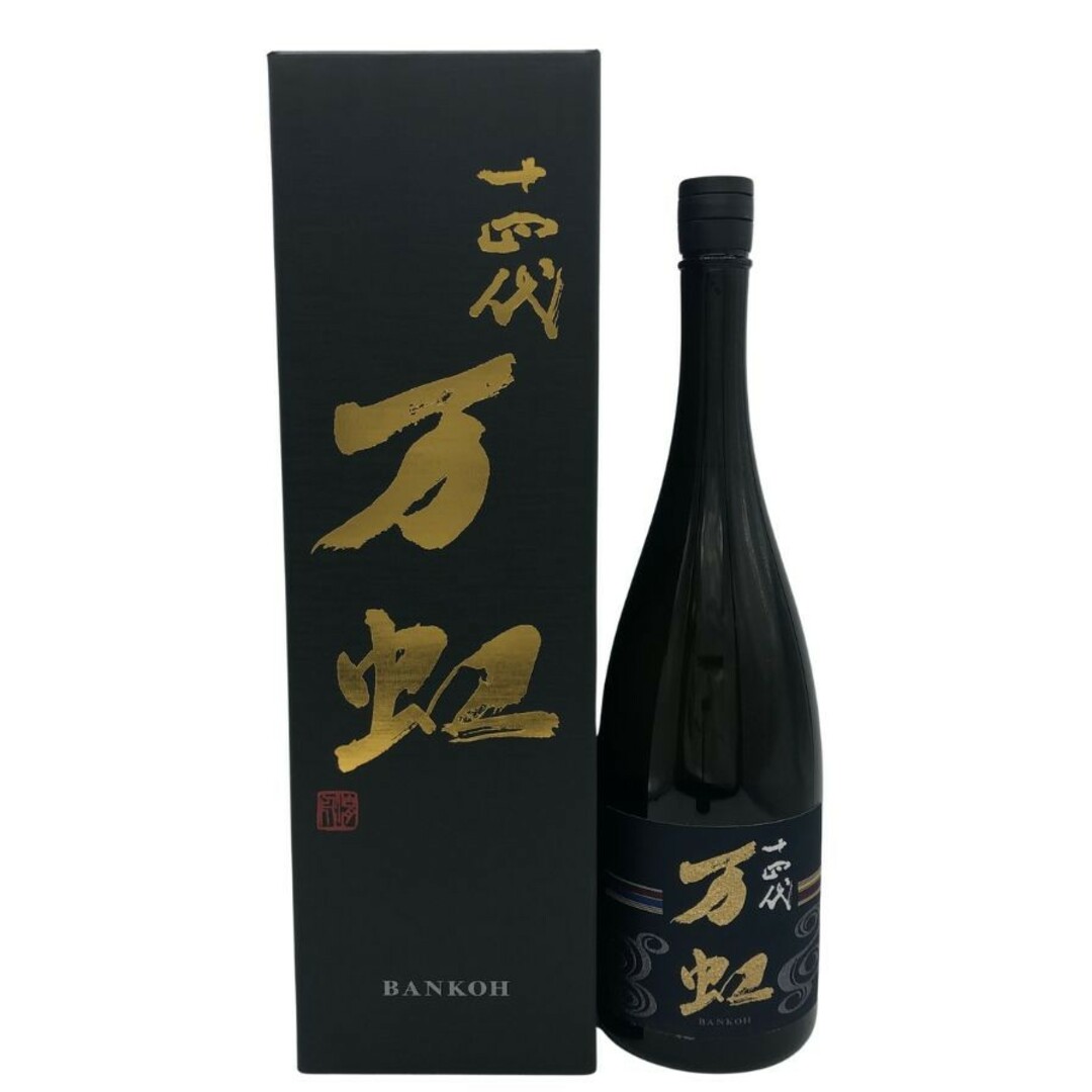 森伊蔵 1.8L 1800ml 2022年11月到着分