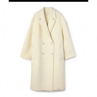 ESTNATION（ロングコート）のフリマアイテム一覧