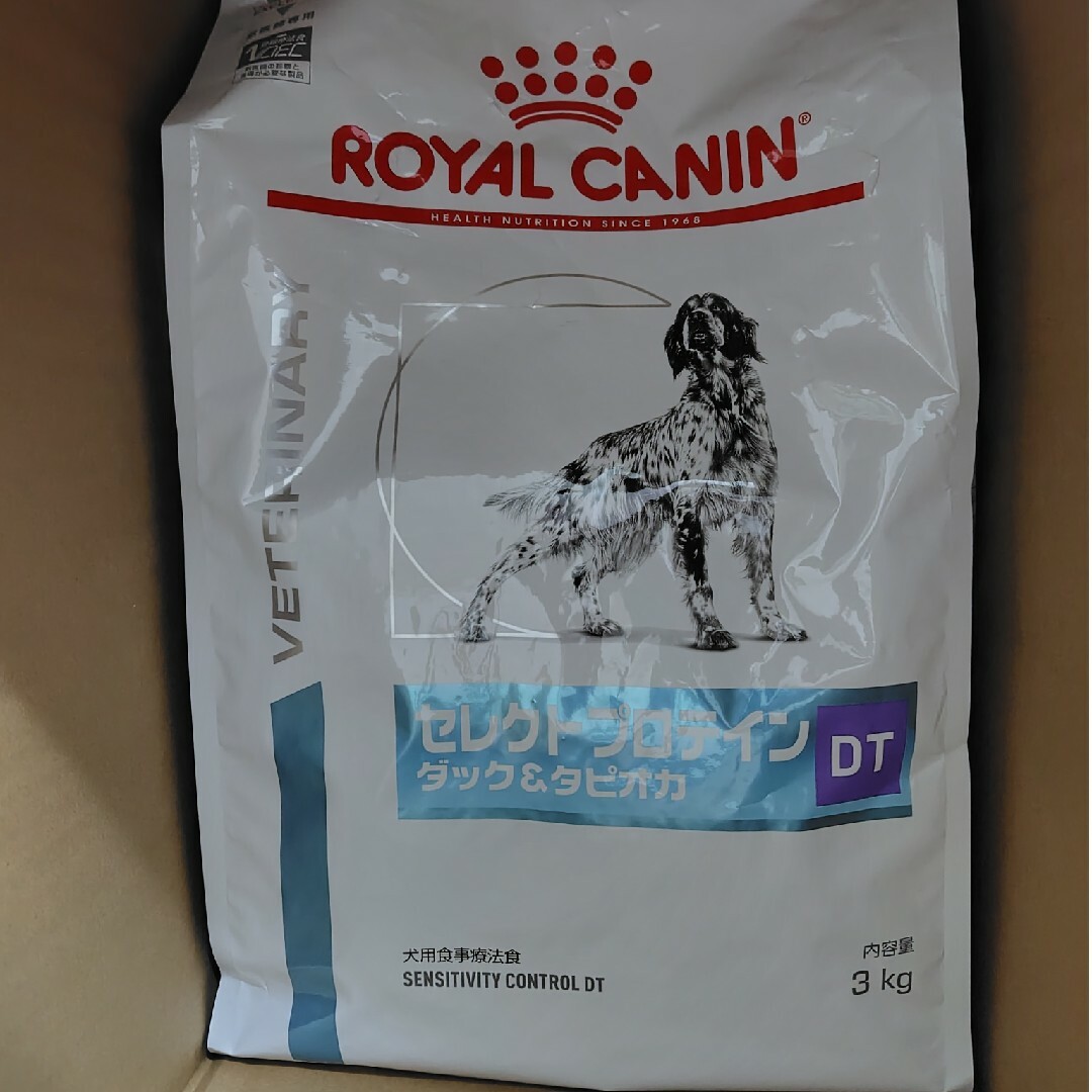 早期腎臓サポート 2kg 2袋 CANIN ① 猫用 早期腎臓サポート パウチ