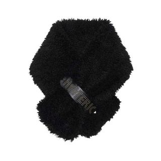 HYSTERIC GLAMOUR - HYSTERIC GLAMOUR.ファーマフラーの通販 by