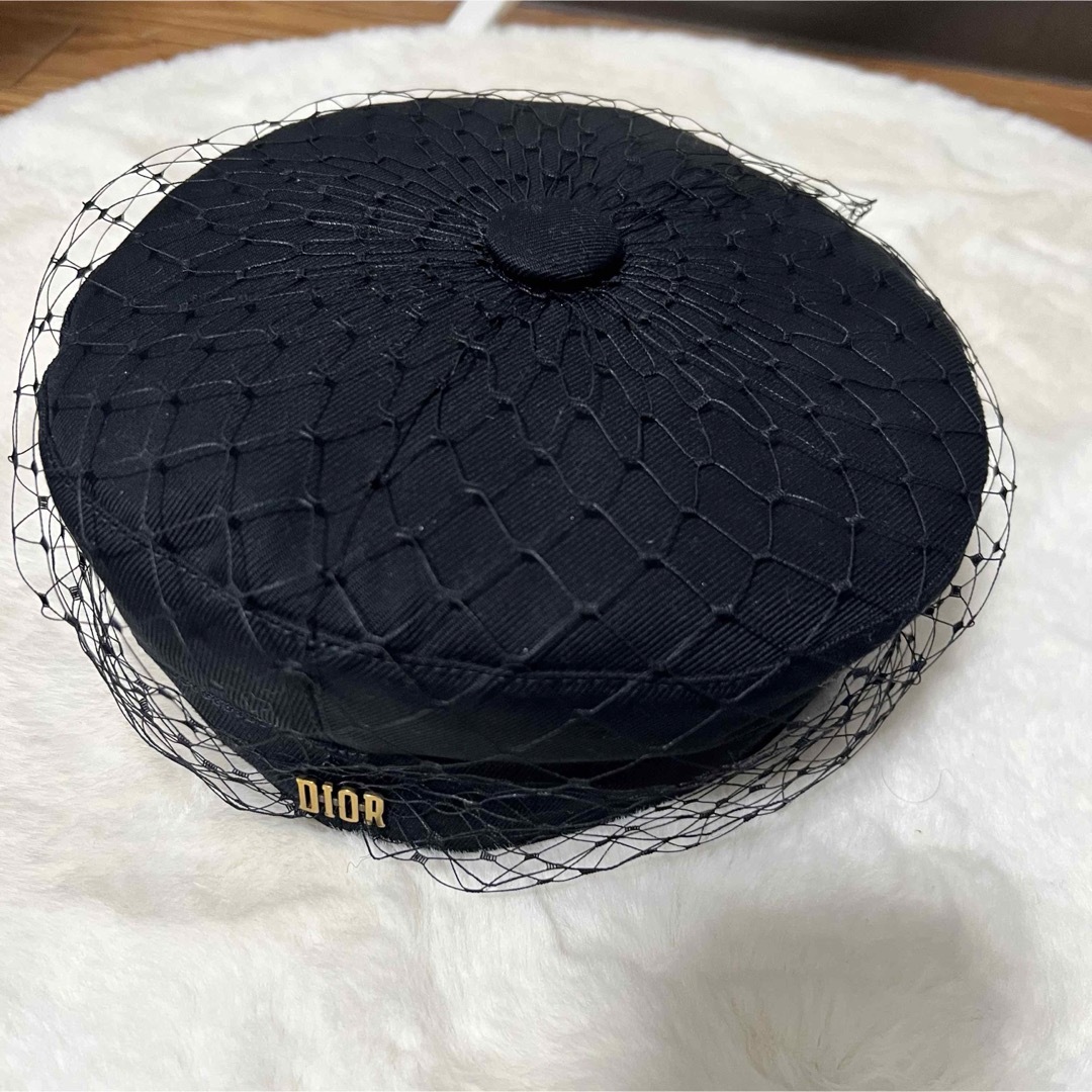 茶道具 三代 諏訪蘇山作 青磁桃 香合 表千家堀内宗完兼中斎極め箱C R51