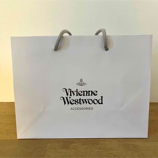 Vivienne Westwood（ショップ袋）のフリマアイテム一覧