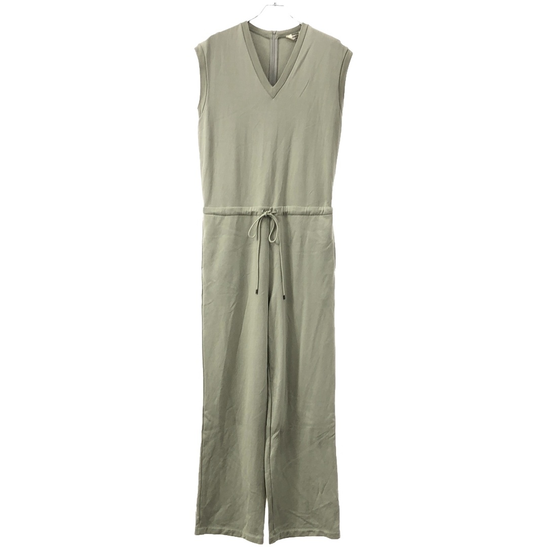 AURALEE for Ron Herman | pants