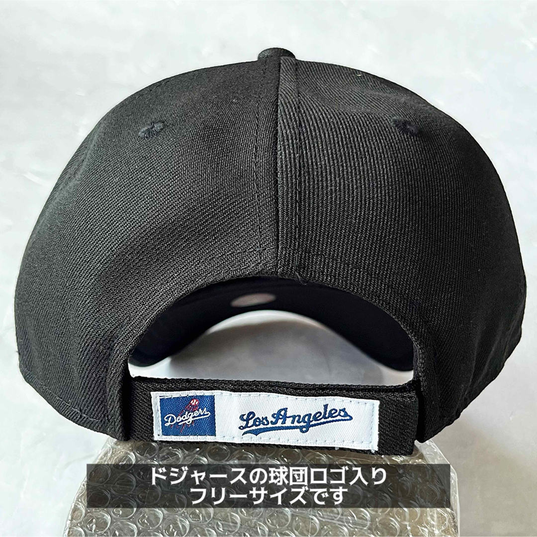 少女時代 全メンバー サイン入り キャップ 少女時代全メンバーサイン