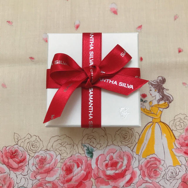 AFC公式球 レア品！大迫選手サイン入り！ AFC公式球 レア品！大迫選手