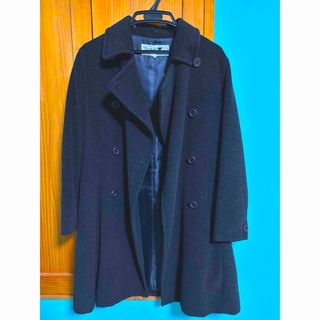 23区（チェスターコート）のフリマアイテム一覧