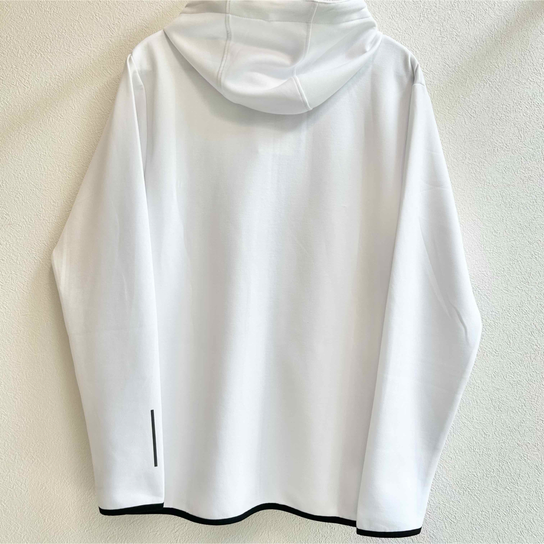 MLB - 1点のみ【LL】MLB ドジャース ジップパーカー&パンツ 上下