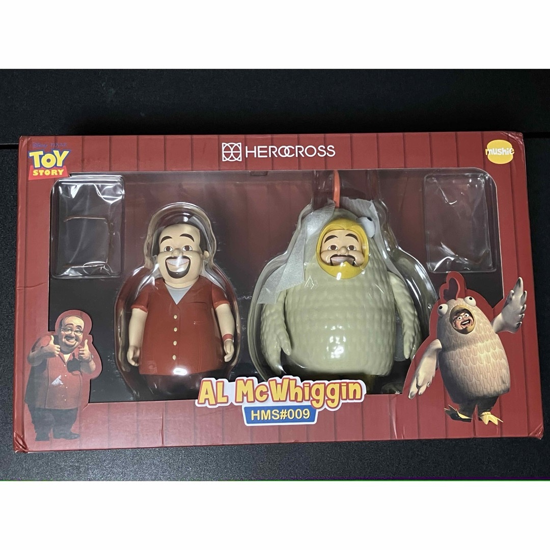 堂本剛 グッズ DOMOTO KinKi Kids 小喜利の私 3点セット 堂本剛 グッズ