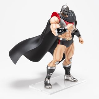 mastermind JAPAN - ☆ ワンピース フィギュア☆マスターマインド