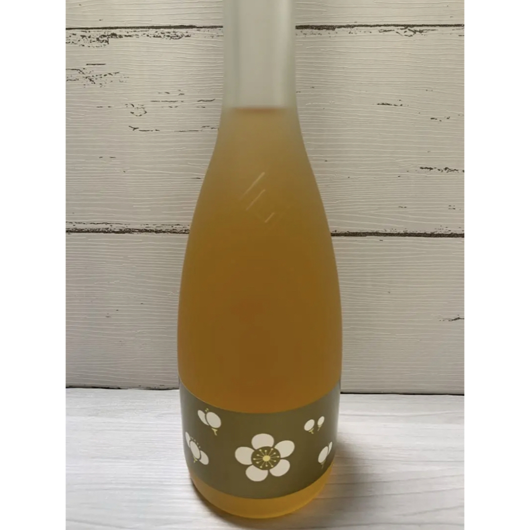 eshikoto梅酒 2本セット ESHIKOTO梅酒 黒龍酒造石田屋限定商品 720ml 2