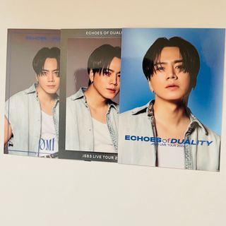 2446409903.jpg?1733211266