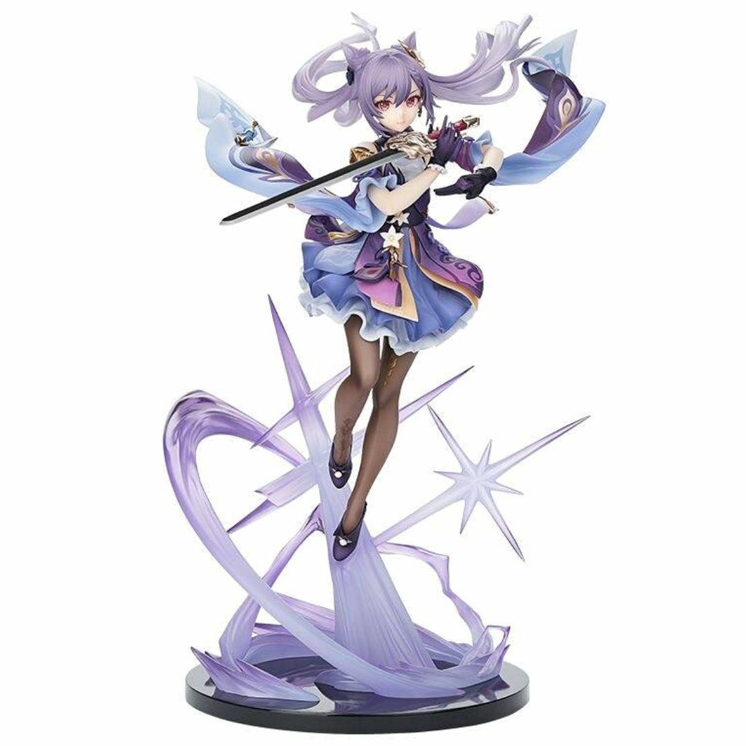 遊戯王 エクソシスターズ・マニフィカ アジア版 プリズマ 遊戯王