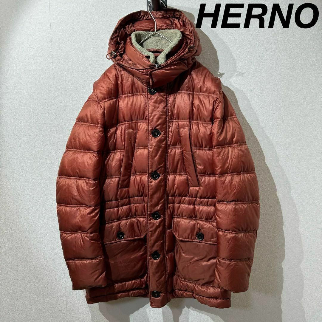 マーフィード 濾過槽 290mm x 350mm x 440mm ろ過槽 サンプ アウトレット