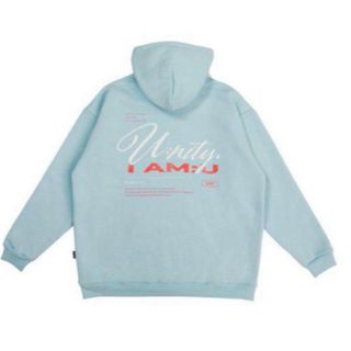 2449035350.jpg?1733418440