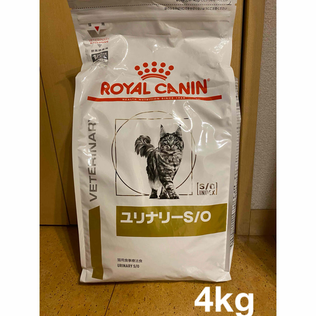 エルモ プロフェッショナーレ サーモンライスライト 3kg ELMO 5.4キロ