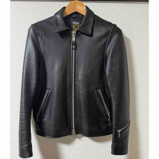 schott（ライダースジャケット）のフリマアイテム一覧