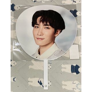 2411622915.jpg?1729884104