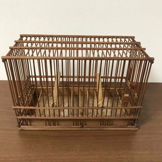 2411818884.jpg?1729909311