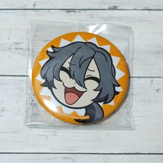 あんスタ ぶくぶスターズ 缶バッジ 椎名ニキの通販 by Chelsy's shop