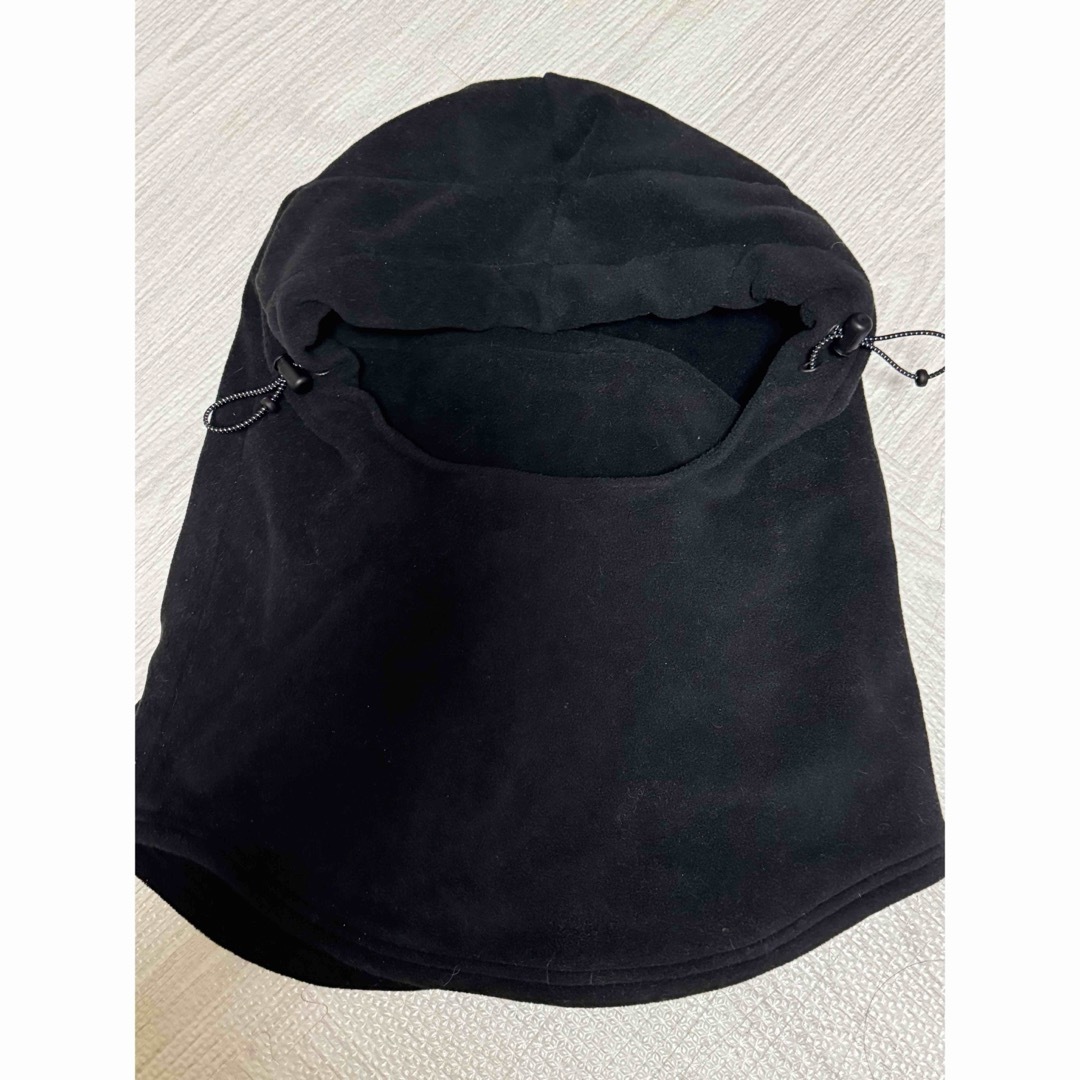 clesste POLARTEC ® BALACLAVA 2023aw