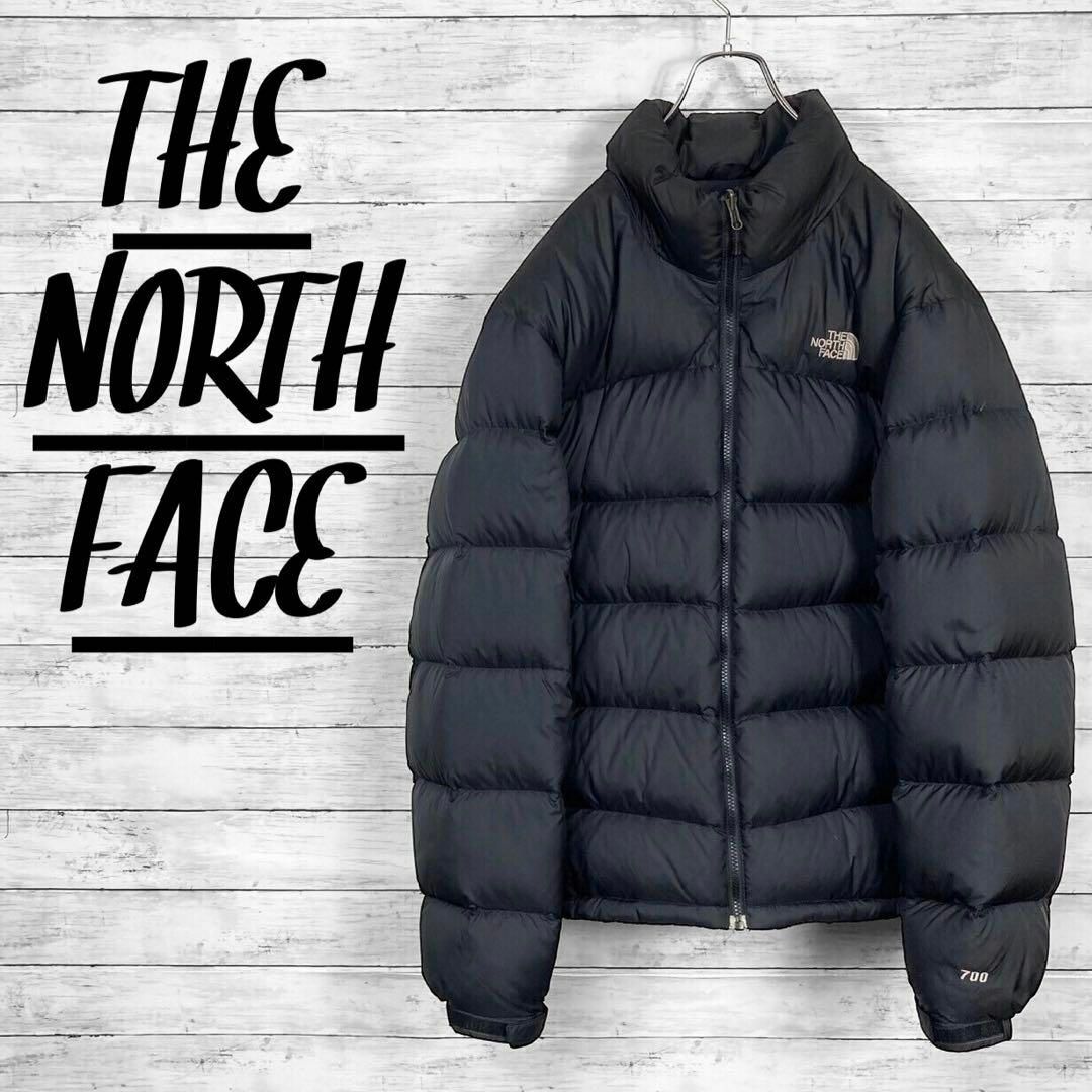 2点セット Ron English（ロン・イングリッシュ）大統領シリーズ