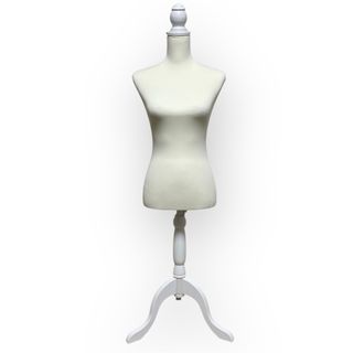 東京キイヤ レディーストルソー 針刺せます アパレル店舗での使用品