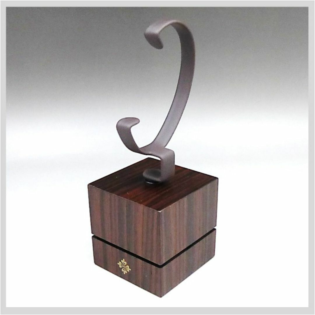 パテックフィリップ ディスプレイスタンド