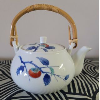 希少】オールドノリタケ フライングスワン ジュエル 脚付 クリーマー