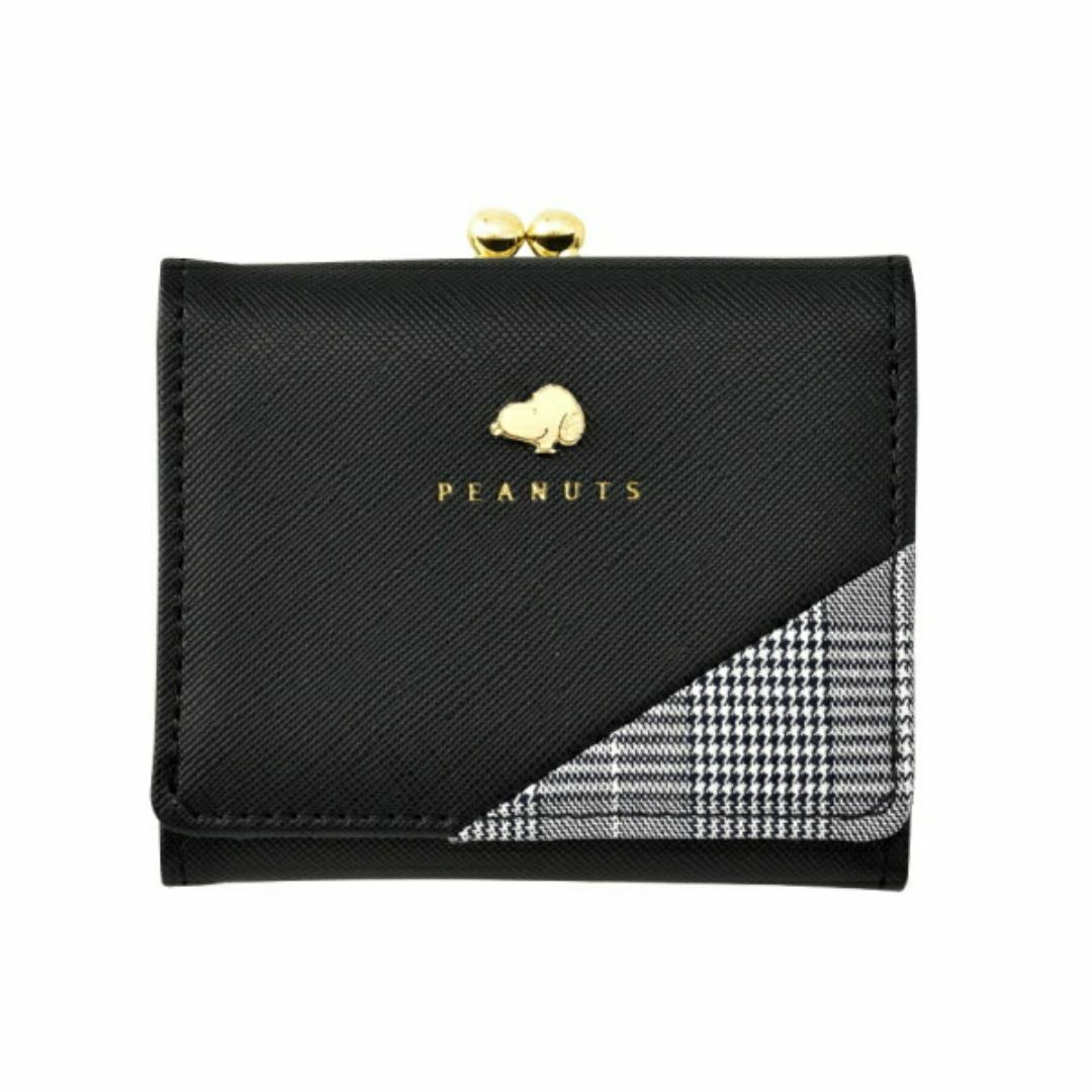 MARNI ドット柄 三つ折り財布 ドット（水玉） MARNI(マルニ) 財布