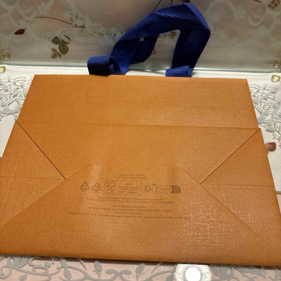 LOUIS VUITTON - ルイヴィトン プレゼントBOXsetの通販 by Train