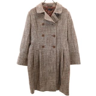 Paul Smith（チェスターコート）のフリマアイテム一覧