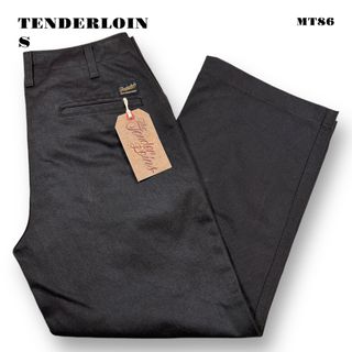TENDERLOIN（ワークパンツ/カーゴパンツ）のフリマアイテム一覧