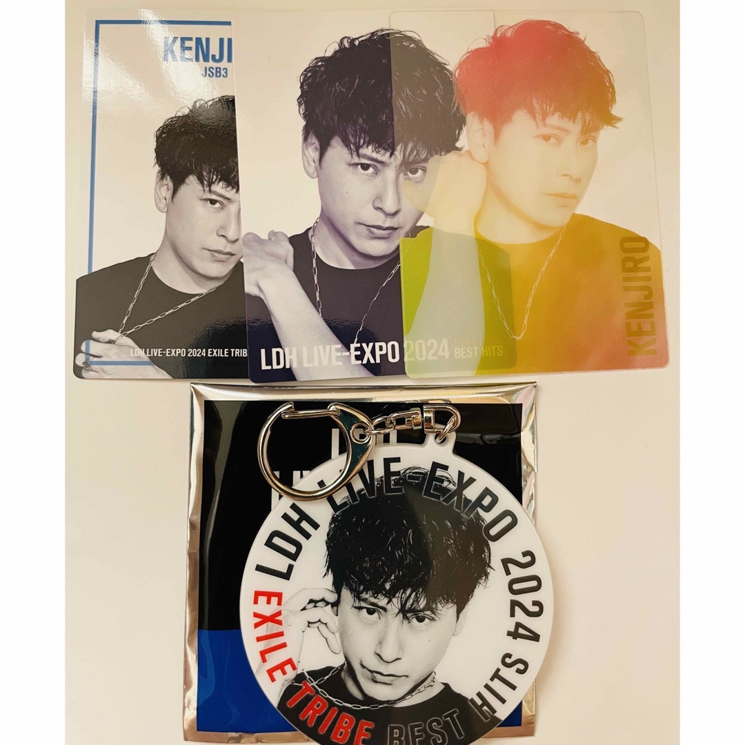 八木勇征グッズまとめ売り 八木勇征 グッズセット FANTASTICS ファンタ