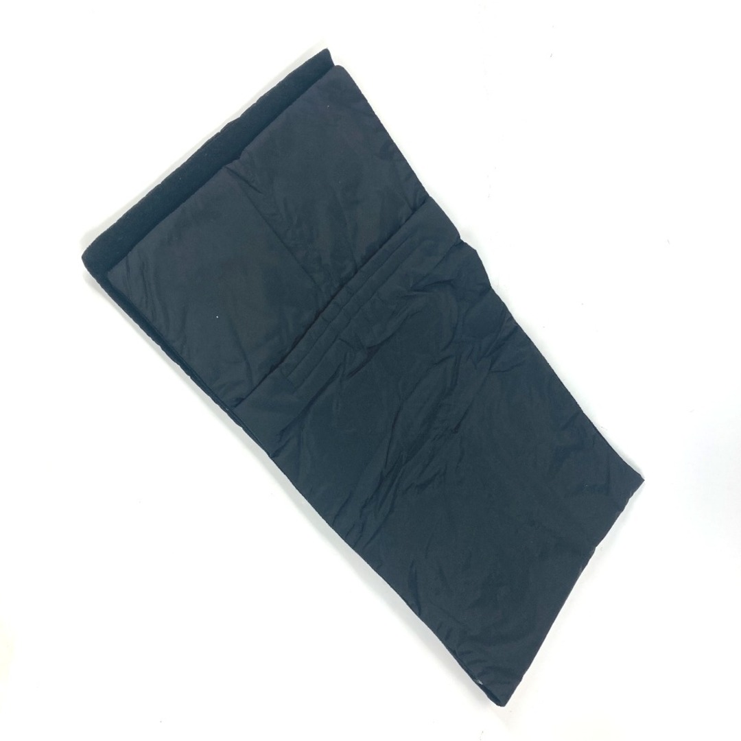 PRADA - プラダ PRADA ロゴ スポーツ バイカラー ポケット付き