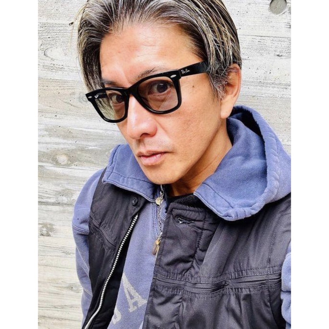 Derby Of San Francisco ダービーオブサンフランシスコ