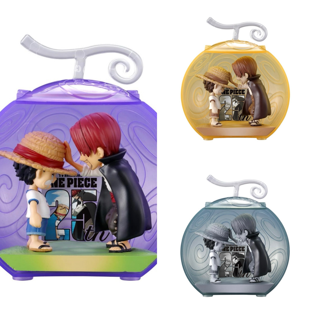 本日限定価格】ワンピース37体セット！ONE PIECE フィギュアセット