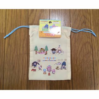 ゼンレスゾーンゼロ ゼンゼロ 非売品 当選品 モバイルフォンホルダー