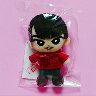 man 宮舘涼太 すのチル ぬいぐるみ 7体 Snow Man - Snow Man すの