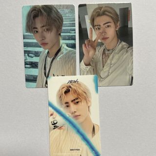 2418631945.jpg?1730565025