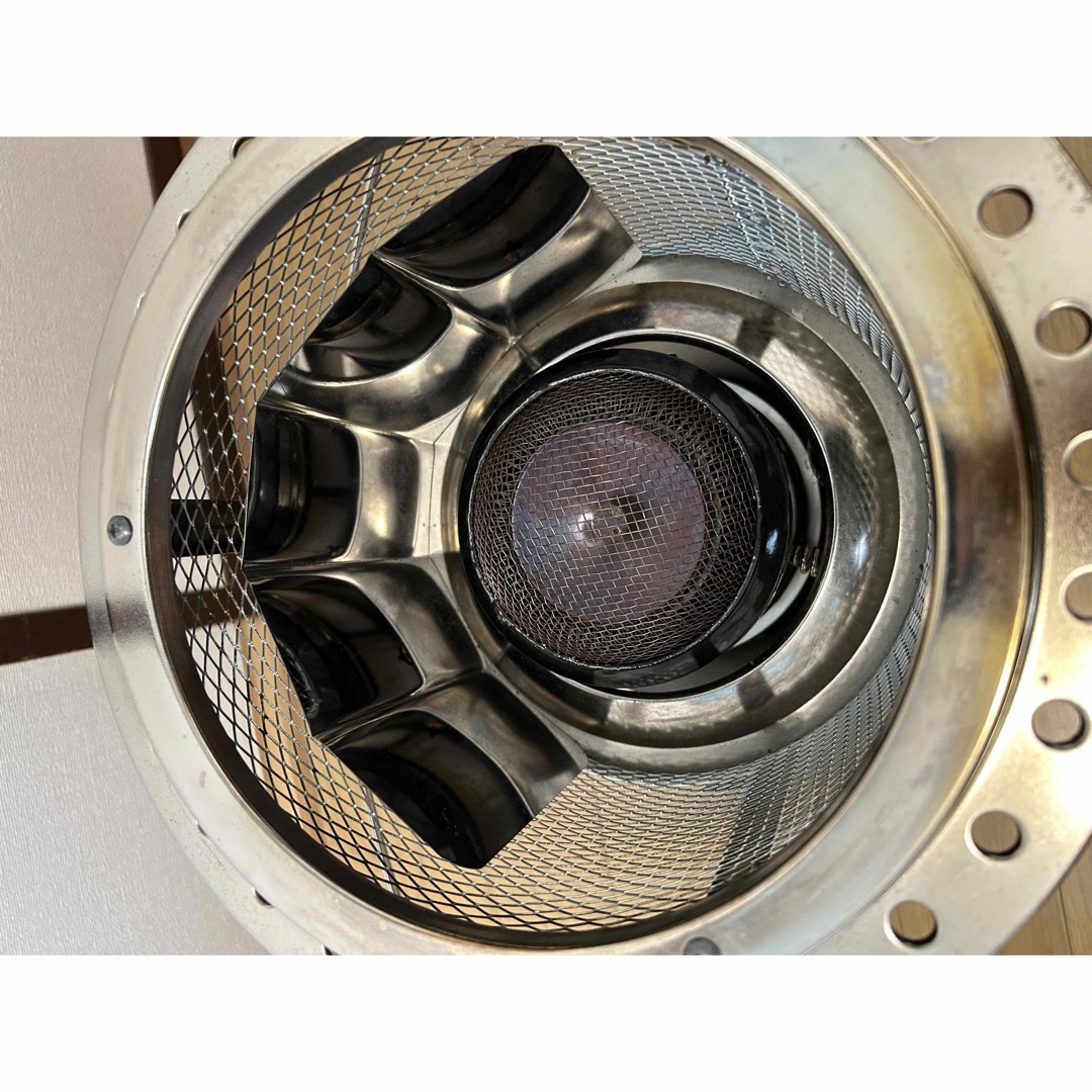 フジカハイペット 反射板付 白 フジカハイペット ホワイト 反射板付き