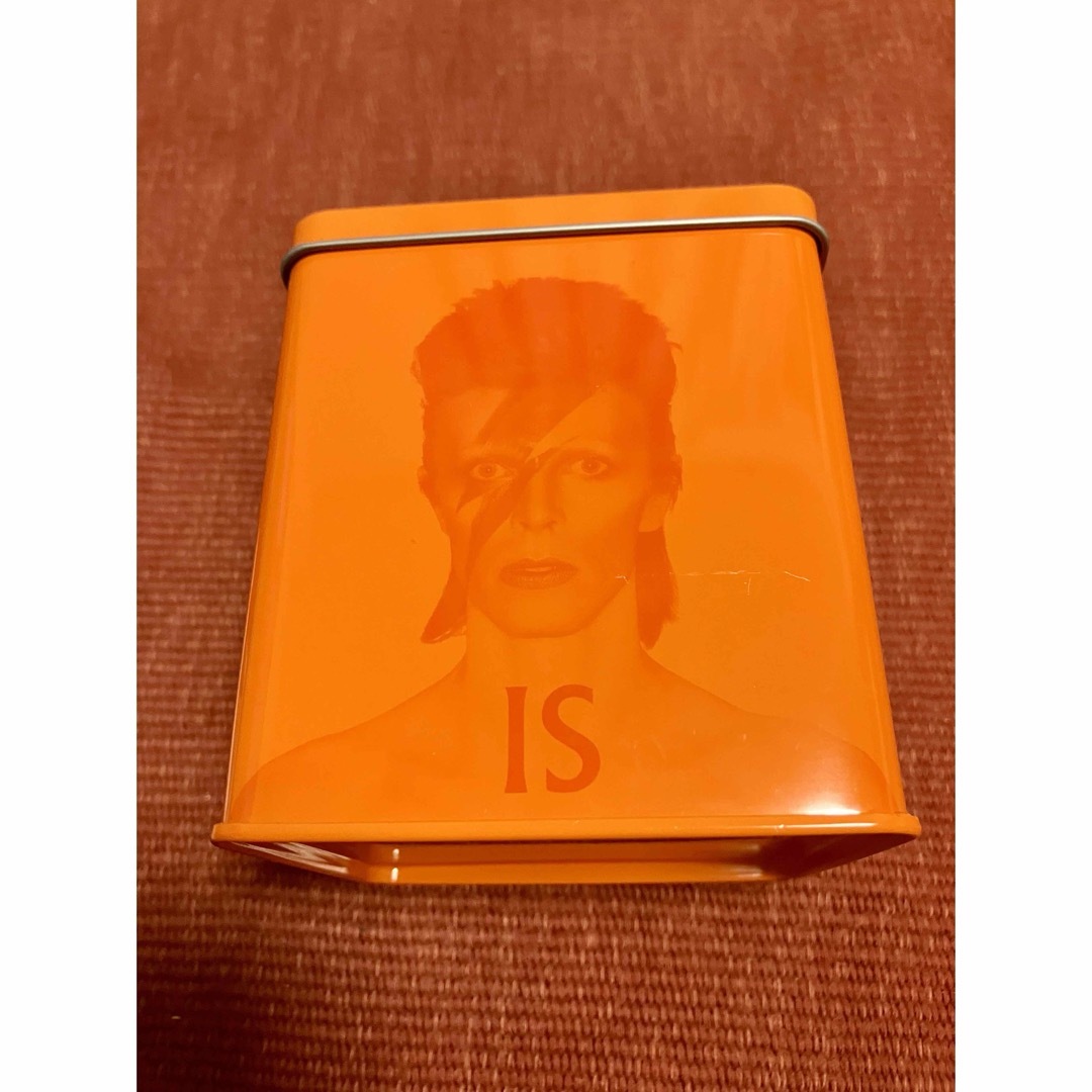 デヴィッドボウイ•グッズまとめ売り DAVID BOWIE is』デヴィッド