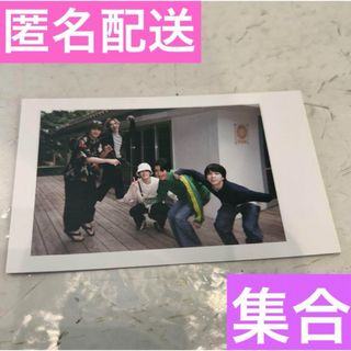 2419918208.jpg?1730697790