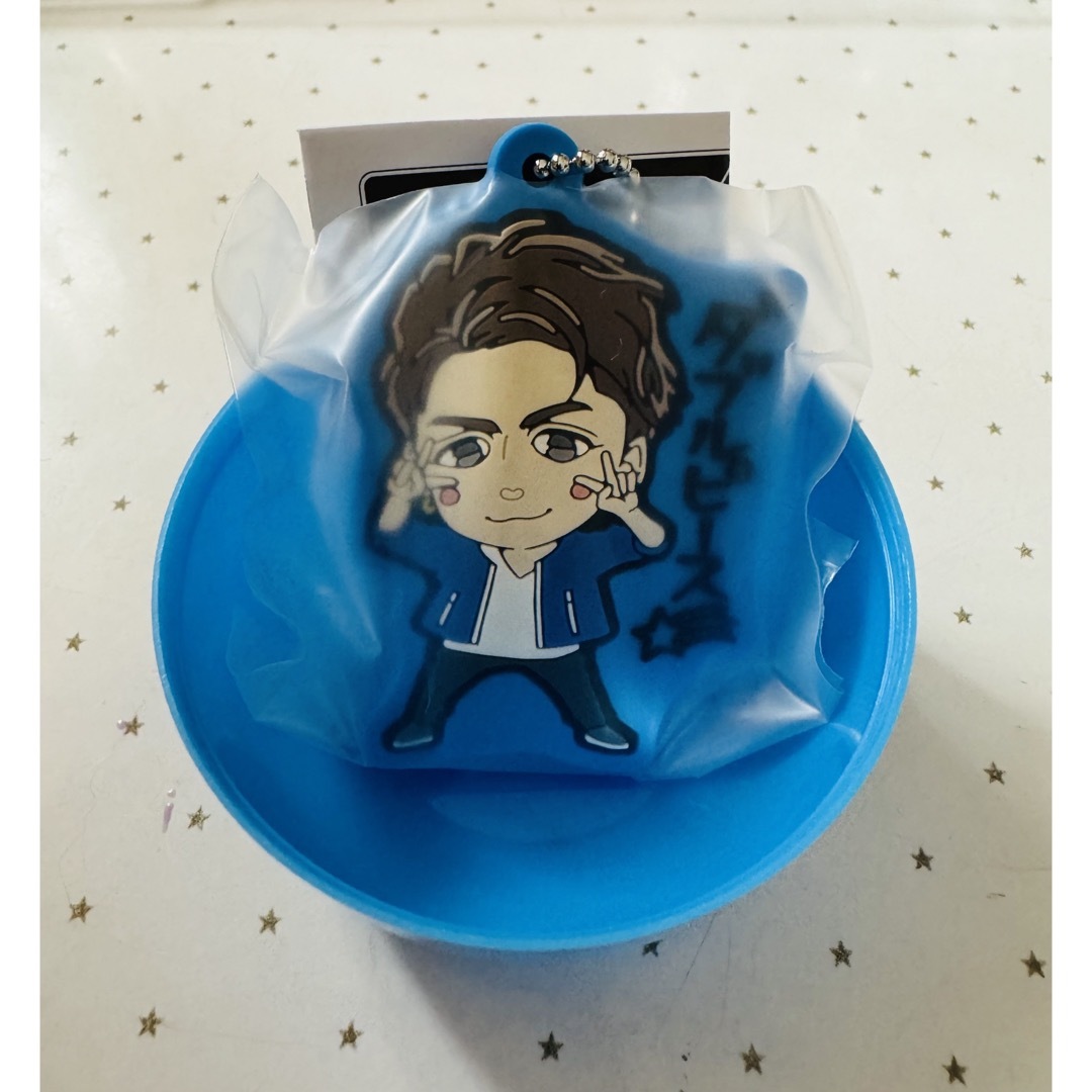 WEST 藤井流星まとめ売りセット M109984587オンライン ショッ