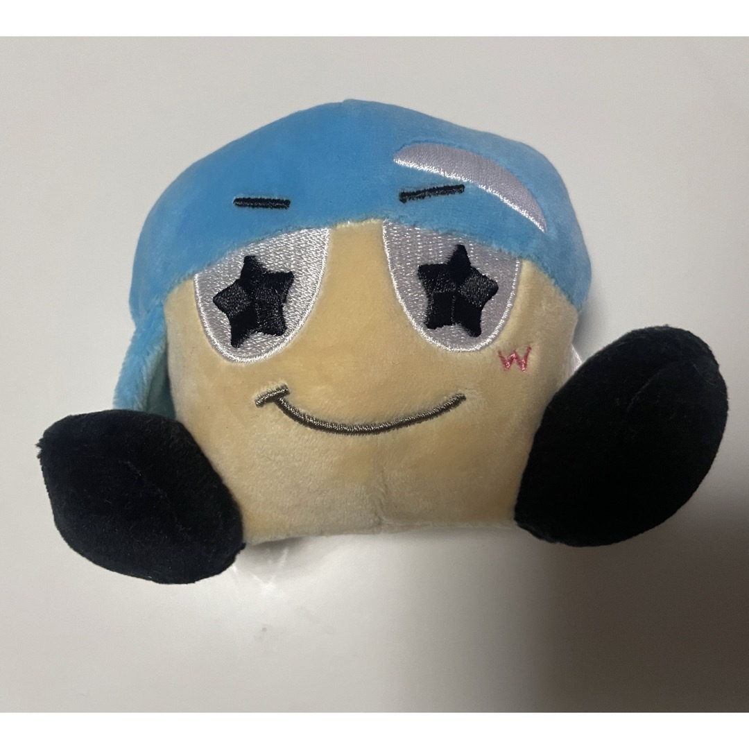 WEST. ぶらさげるヤツ 6点セット WEST. ぶらさげるヤツ 6点セット 2025