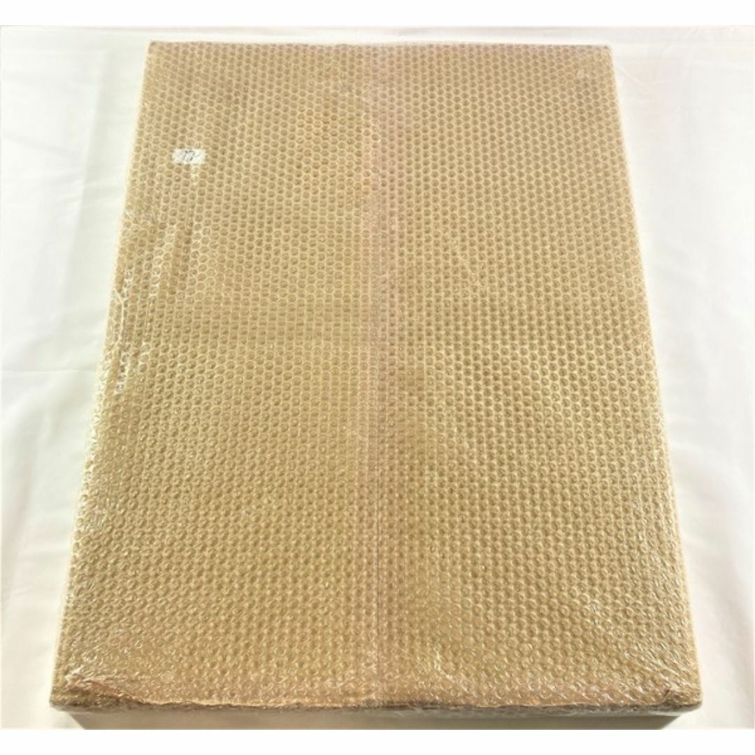 あいすとちょこ 七尾奈留 第1回 絵師100人展 複製原画 「花見」