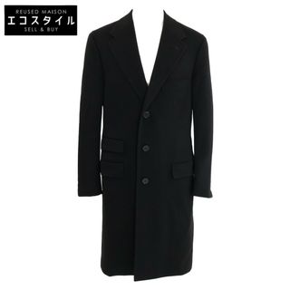 Loro Piana（チェスターコート）のフリマアイテム一覧